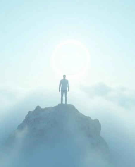 Clarity Is the New Competitive Advantage