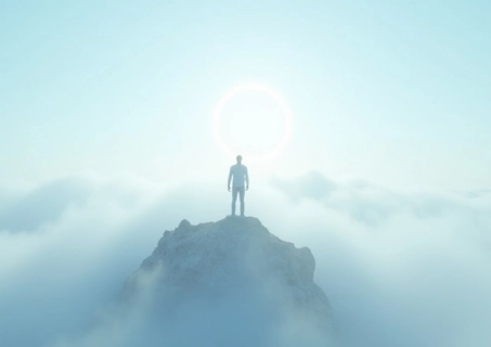 Clarity Is the New Competitive Advantage